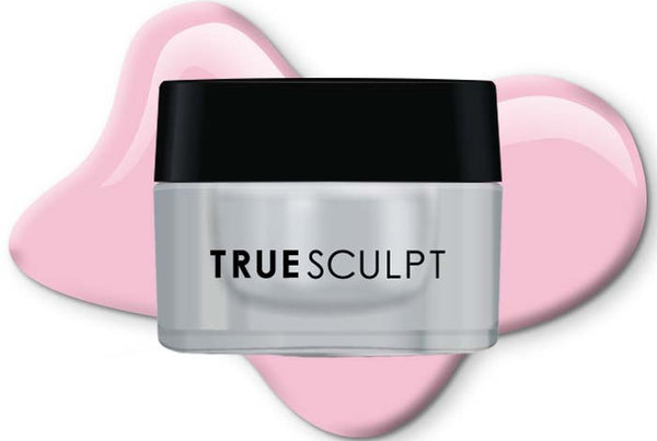 TrueSculpt Express - Pink Blush